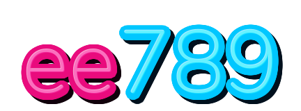 ee789 — logo kanal