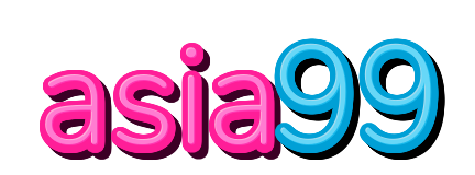 asia99 — logo kanal
