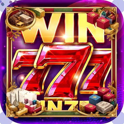 win777 — mitra unggulan