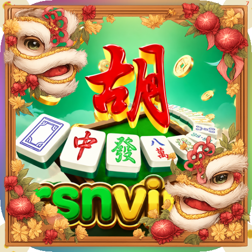 rsnvip7 — mitra unggulan