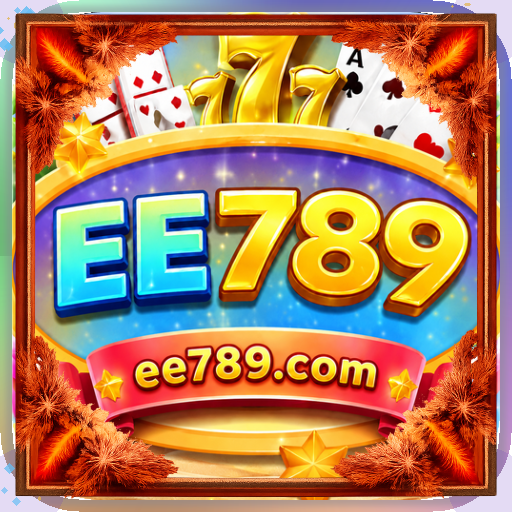 ee789 — mitra unggulan