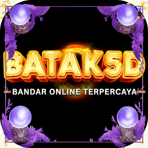 batak5d — galeri pratinjau - APK Resmi