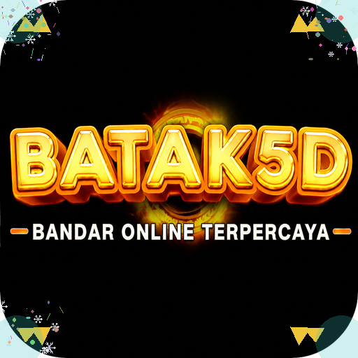 batak5d — galeri pratinjau Resmi APK